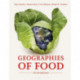 Geographies of Food: An Introduction