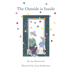 The Outside Is inside