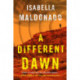 A Different Dawn