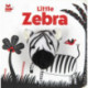 Little Zebra