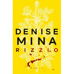 Rizzio: Darkland Tales