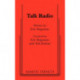 Talk Radio