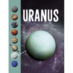 Uranus