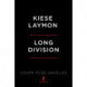 Long Division: A Novel