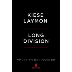 Long Division: A Novel