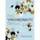 The Synchronicity Oracle