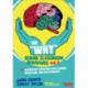 The "Why" Behind Classroom Behaviors, PreK-5: Integrative Strategies for Learning, Regulation, and Relationships