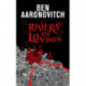 Rivers of London: The 10th Anniversary Special Edition