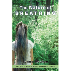 The Nature of Breathing