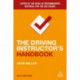 The Driving Instructor's Handbook