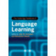 The Cambridge Handbook of Language Learning