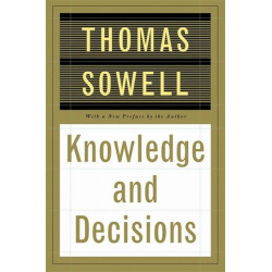 Knowledge And Decisions
