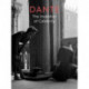 Dante: The Invention of Celebrity