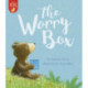 The Worry Box