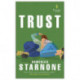 Trust