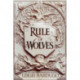 Rule of Wolves