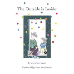 The Outside Is Inside