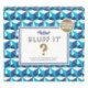 BLUFF IT TRIVIA GAME