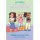 Karen's Kittycat Club: A Graphic Novel (Baby-Sitters Little Sister -4)