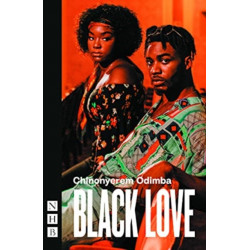 Black Love