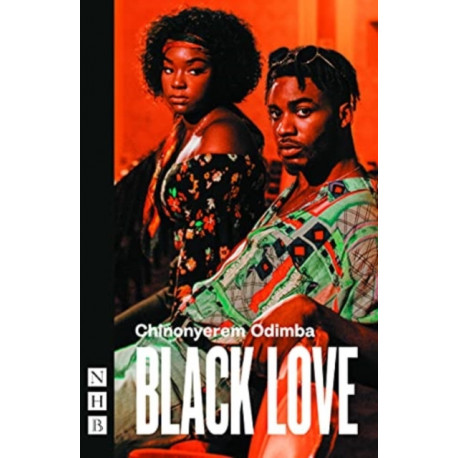 Black Love