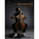 The The Sheku Kanneh-Mason Cello Collection