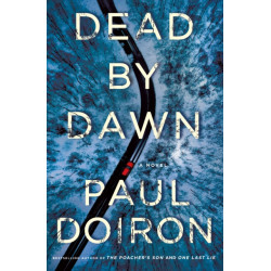Dead by Dawn: A Novel