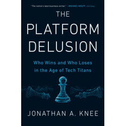 The Platform Delusion