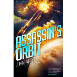 Assassin's Orbit