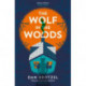 The Wolf in the Woods