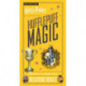 Harry Potter: Hufflepuff Magic: Artifacts from the Wizarding World