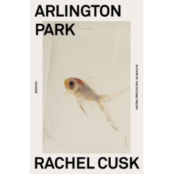 Arlington Park: A Novel