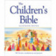 The Children's Bible