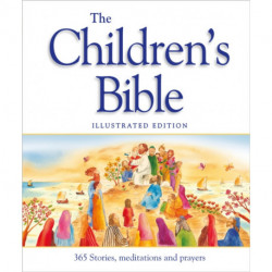 The Children's Bible
