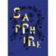 Sapphire: A Celebration of Colour