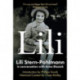 Lili: Lili Stern-Pohlmann in conversation with Anna Blasiak