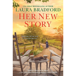 Her New Story