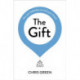 The Gift: How your leadership can serve your church