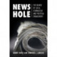 News Hole: The Demise of Local Journalism and Political Engagement
