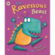 The Ravenous Beast