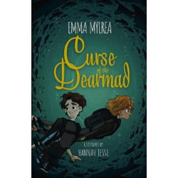 Curse of the Dearmad