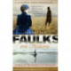 Faulks on Fiction