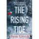 The Rising Tide: the heart-stopping and addictive thriller from the Richard and Judy author