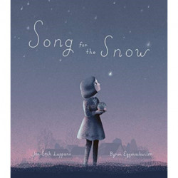 Song for the Snow