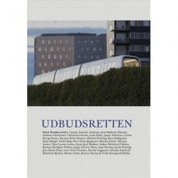 Udbudsretten
