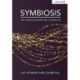 Symbiosis: The Curriculum and the Classroom