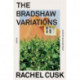 The Bradshaw Variations: A Novel