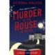 Murder at the House on the Hill: A gripping, twisty, delightfully cozy mystery that you won't want to put down!