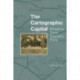 The Cartographic Capital: Mapping Third Republic Paris, 1889-1934