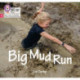 Big Mud Run: Phase 2 Set 5